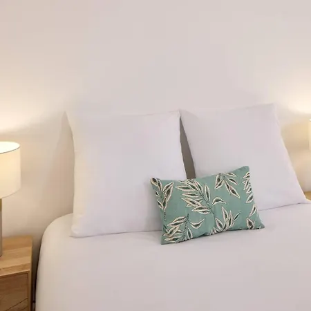 Apart Otel Quality 3*