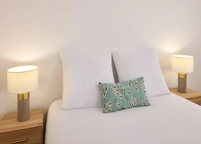 Aparthotel Quality Meaux 3*